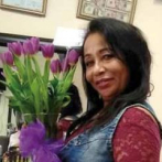 Capturan hombre que mató a su expareja en Las Matas de Farfán