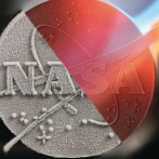 La NASA crea un metal imprimible apto para resistir el calor