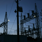 Las pérdidas de energía aumentan un 38.5% en lo que va de año, equivalentes a US$689.4 millones