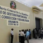 No existe centro para internos con problemas mentales en cárcel de Anamuya