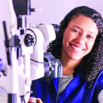 Oftalmóloga alerta sobre aumento de miopía en niños