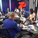 Gobierno otorga más de 150 mil pensiones