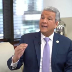 Auditoría valora la gestión de Macarrulla