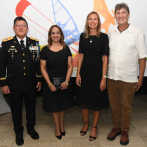 Los detalles de la XX edición del ‘Master of the Ocean 2025’