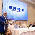 Autores lanzan Reperdom, la primera plataforma digital del repertorio musical dominicano