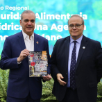 Subalimentación baja más de un 58% en seis años en RD, según la FAO