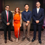 Dominican Motors presenta ‘Soueast’