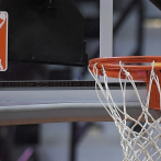 Tercer hombre es arrestado por lanzar juguete sexual en juego de la WNBA