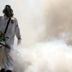 El país confirma 171 casos de dengue en lo que va de año