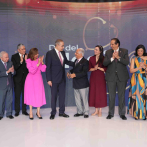 Hospital reconoce trayectoria del doctor Castaños Guzmán