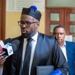 Ministerio Público desmantela estructura de microtráfico y lavado de activos