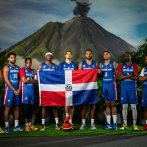 Dominicana busca segunda medalla en baloncesto de Las Américas