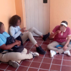 Dos mil escuelas de tanda extendida aún no tienen comedor