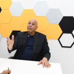 Detalla causas de crisis en la educación del país