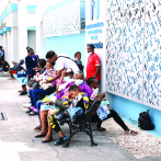 Maestro de la Pediatría: están “sucumbiendo” los principios éticos de la medicina