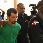 Juez exonera de responsabilidad penal a Jean Andrés Pumarol por tragedia en el Ensanche Naco