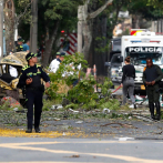 Líderes exigen a Petro actuar contra la guerrilla