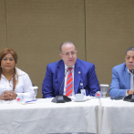 Magín Díaz: 