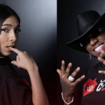 La Gigi y Crazy Design protagonizan el primer romance de 