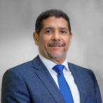 Ministerio de Agricultura dice suspendió empleados por investigación de manejo de fondos