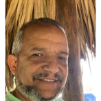 Lazareños celebran este sábado el aniversario 62 del club en New Jersey