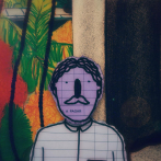 ¿Cómo se creó la primera película de animación 2D dominicana?