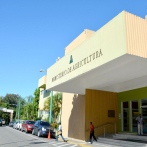 Personal de Agricultura bajo investigación por presunto uso indebido de fondos