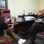 Director del Darío Contreras admite que la deshumanización proviene de médicos jóvenes