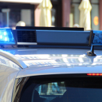Cinco muertos tras accidente de autobús turístico en Nueva York