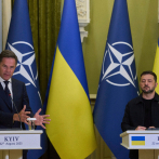 Frustración tras el fracaso de la cumbre Rusia y Ucrania