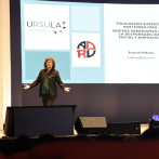 La ADRU celebra congreso sobre educación superior