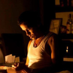 De las chichiguas al sargazo: ¿Quién le pone el cascabel al sector eléctrico?