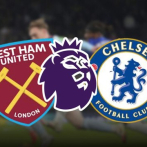 West Ham VS Chelsea jornada 2 | Premier League 2025/26