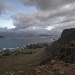 ¿En qué consiste la siembra de nubes, el engaño a la naturaleza frente la sequía?