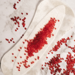 Si tienes sangrados abundantes podrías estar sufriendo la enfermedad de Von Willebrand