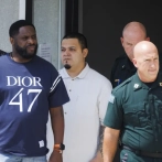 EEUU busca deportar a Kilmar Ábrego García a Uganda tras rechazar oferta de acuerdo de culpabilidad