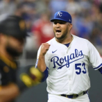 La BBWAA vota por instaurar el premio de Relevista del Año en cada Liga