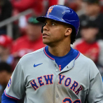 El impacto de Juan Soto en su primer año con los Mets aún está en veremos