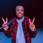 Muere tiktoker Malik Taylor tras sufrir un accidente automovilístico