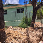 En Higüey más de 30 escuelas no podrán iniciar el año escolar 2025-2026