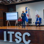 ITSC logra reducir a un 8% el abandono estudiantil en su primer año de gestión