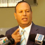 Exdirector del SNS destaca casos de deshumanización en salud