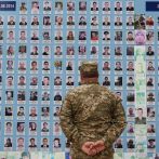 Zelenski insiste en reunirse con Putin