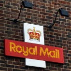 Servicios postales europeos suspenden envíos de paquetes a EEUU