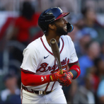 Jurickson Profar impulsa dos carreras con sencillo; Soto se va de 3-1