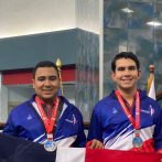 Inician hoy internacional de boliche y reconocerán juveniles