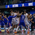 ¿Cómo afectarán las suspensiones a República Dominicana en la AmeriCup tras incidente con Argentina?