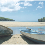 Sosúa busca recuperar su santuario marino