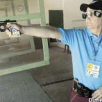 Wadi Chamoun plantea llevar torneo de tiro a El Salvador