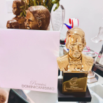 Premios Dominicanísimo 2025 serán celebrados en Massachusetts este 28 de agosto